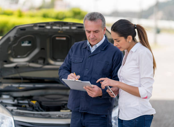 Non-owner insurance in Wise, VA