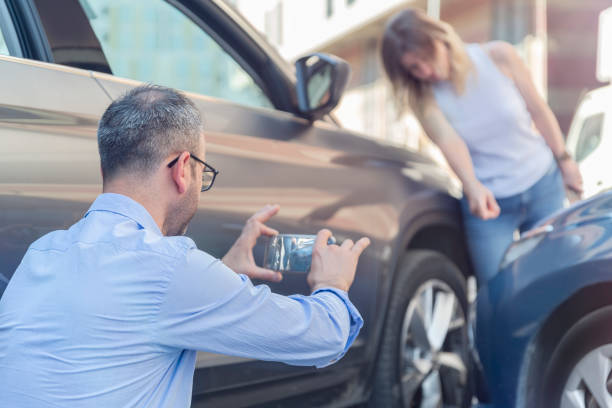 Car insurance rates in Wise