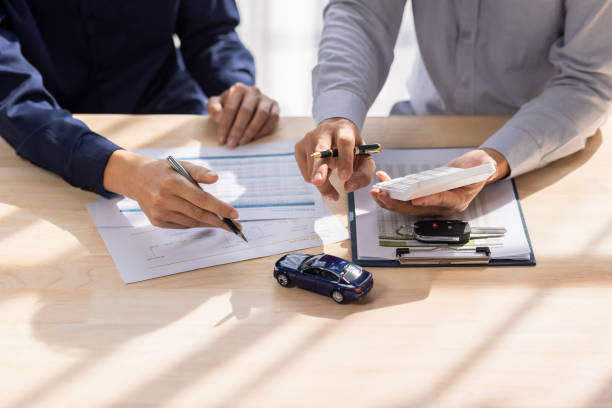 Wise auto coverage comparison